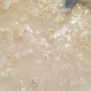 Meet your Posher, Liz